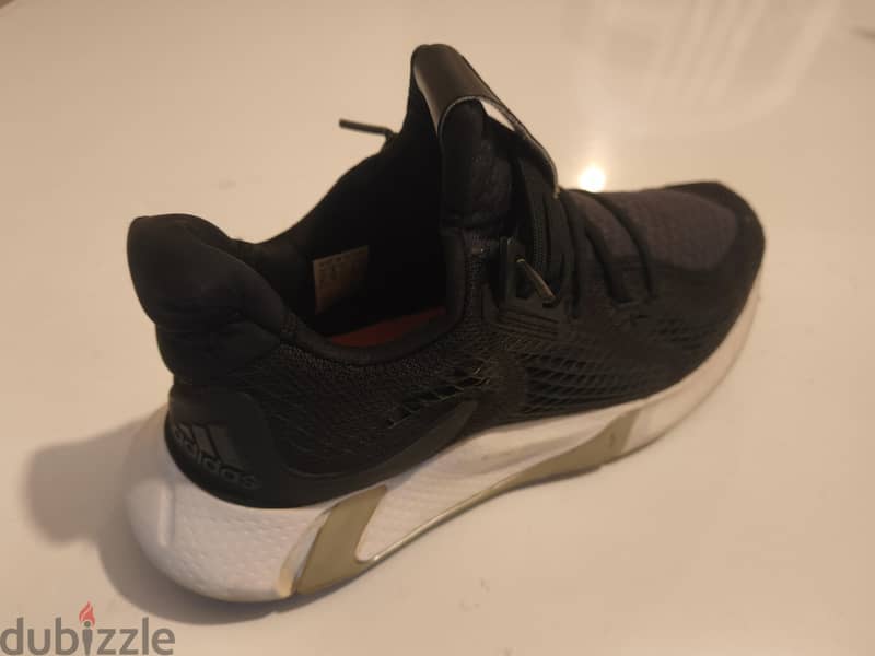Adidas Edge Lux 3 Size 44 7