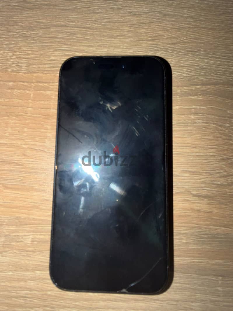 Apple - iPhone 14 Pro 2