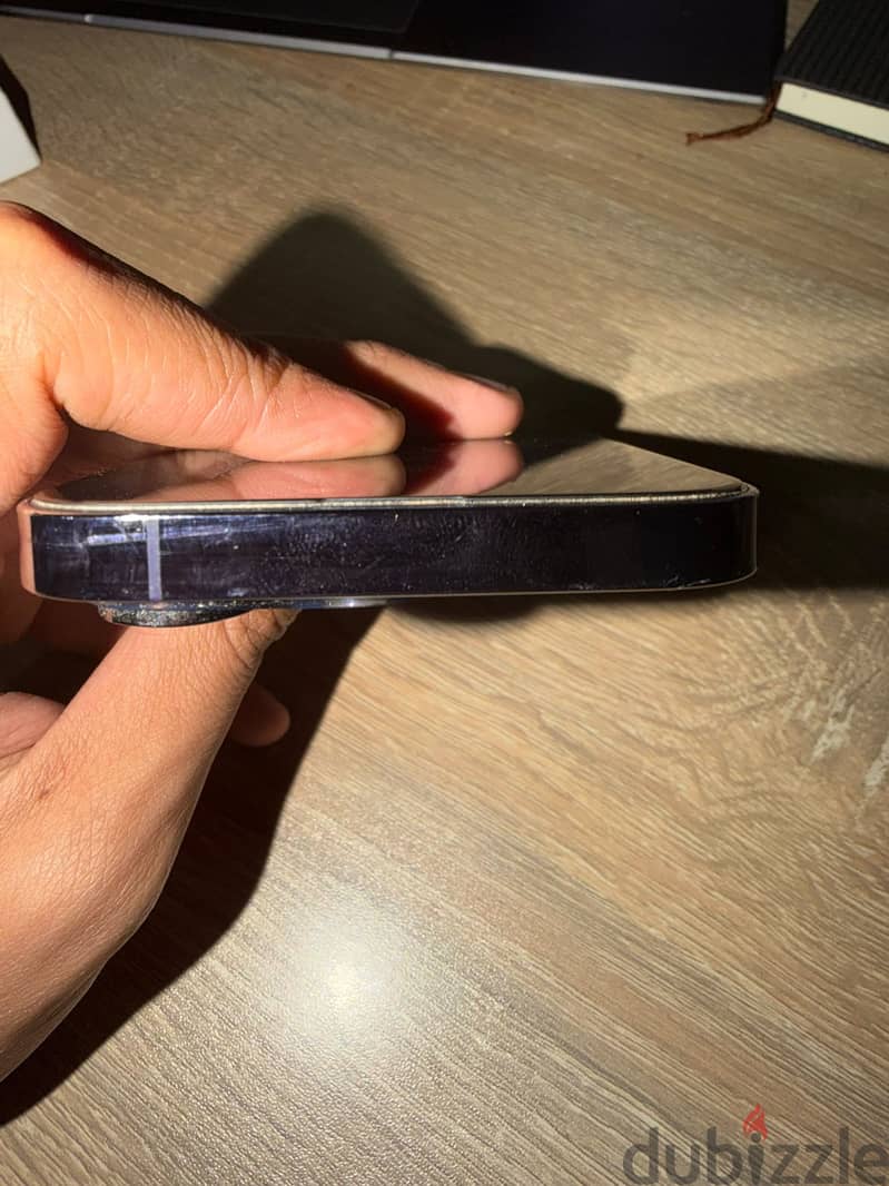 Apple - iPhone 14 Pro 6