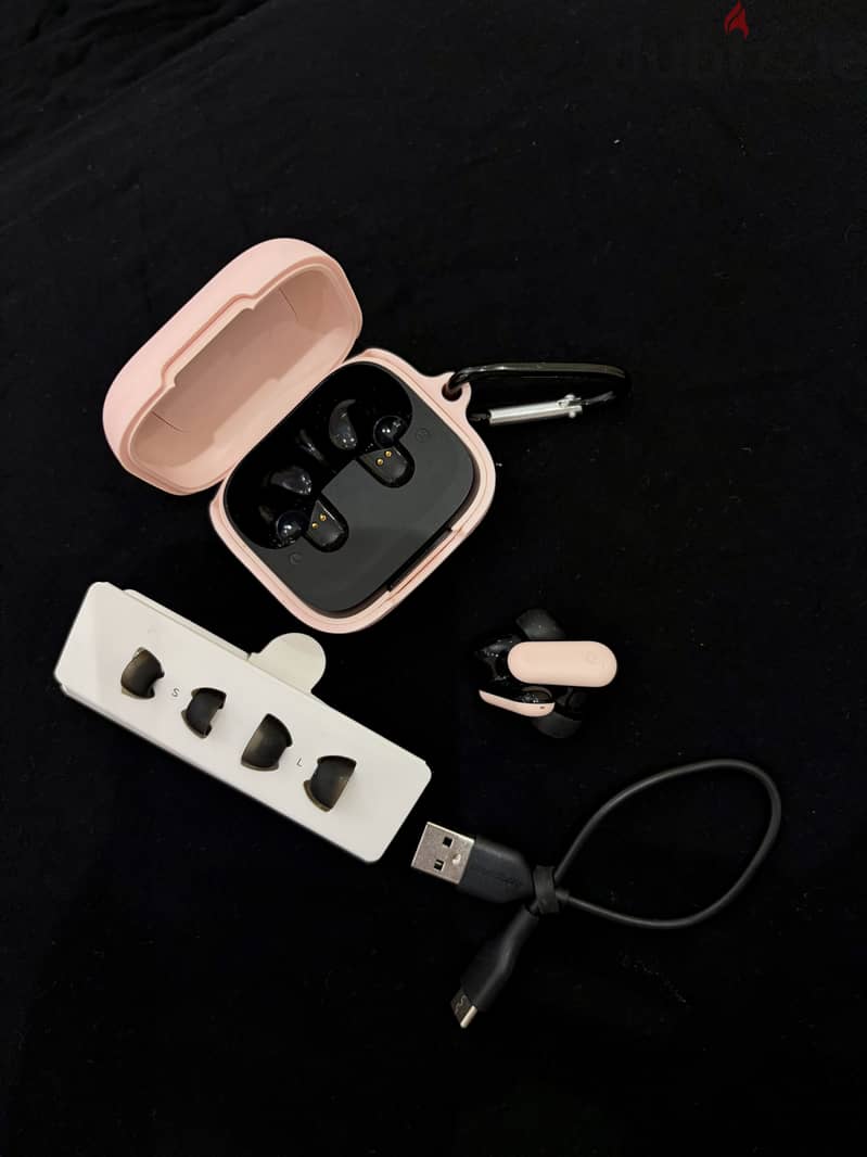 Soundcore R50i NC 1