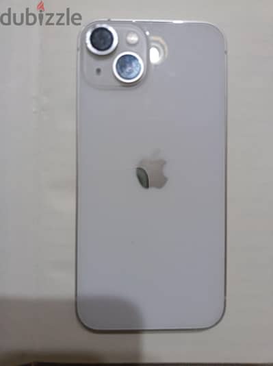 آبل - آيفون 13