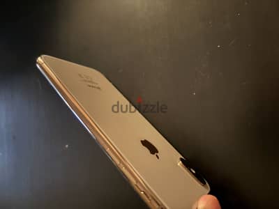Apple - iPhone XS