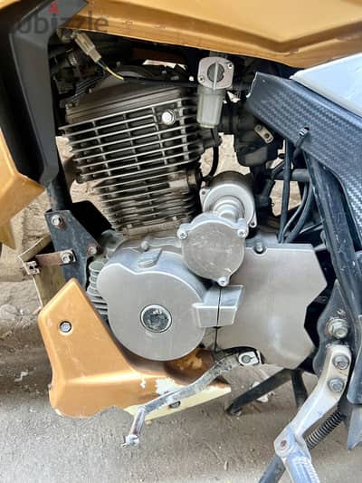 هوجن f200