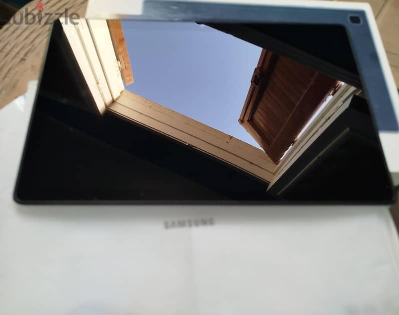 Samsung Tablet A7 3