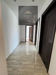اخر 3 غرف في كمبوند تاج سيتي فيو VIP ع لاندسكيب prime location وبحري  امام فندق ماريوت marriott في التجمع بالقرب من مدينة نصر والرحاب