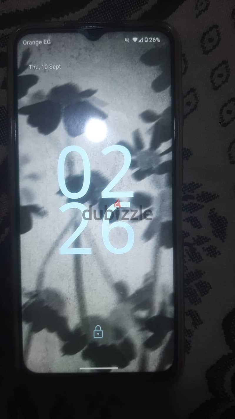 reekoo note 70 1