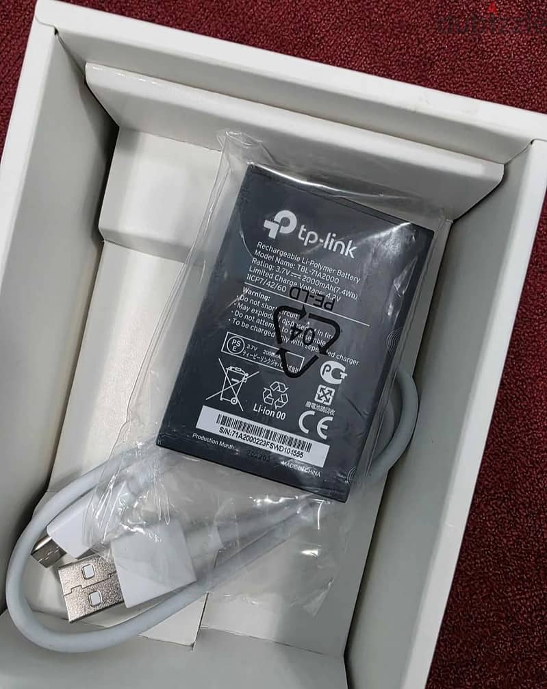 mifi router 4g 1