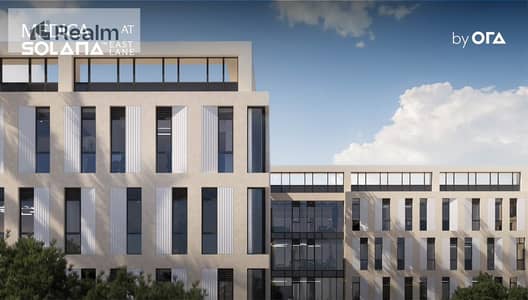 Own your clinic in a prime location and seize a strong investment opportunity.