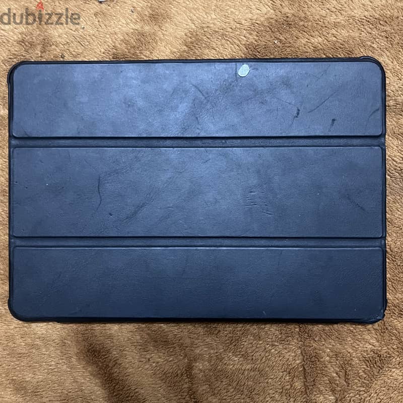 ردمي باد 2 (4G) 1