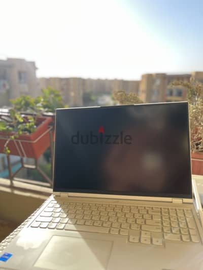 Legion 5 Pro i7G11 16GB 1TB 3050Tl