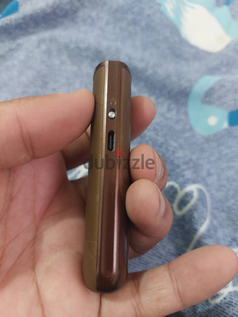 NeXLim GO 1