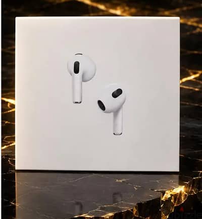 airpods 3