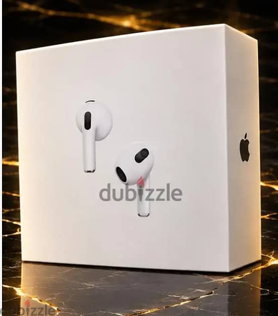 airpods 3 1