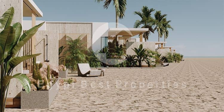 DISCOUNT 30% - 2 BEDS - CHALET DIRECT LAGOON 0 DISCOUNT 30% - 2 BEDS - CHALET DIRECT LAGOON 0
