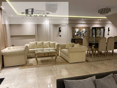 دوبلكس بيع تشطيب سوبر لوكس اللوتس الشمالية Lotus North Area One حديقة 100م القاهرة الجديدة New Cairo 300م 4 غرف 3 حمام