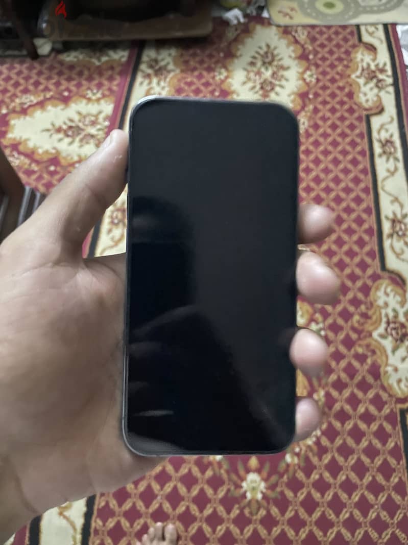 Apple - iPhone 13 Pro 1