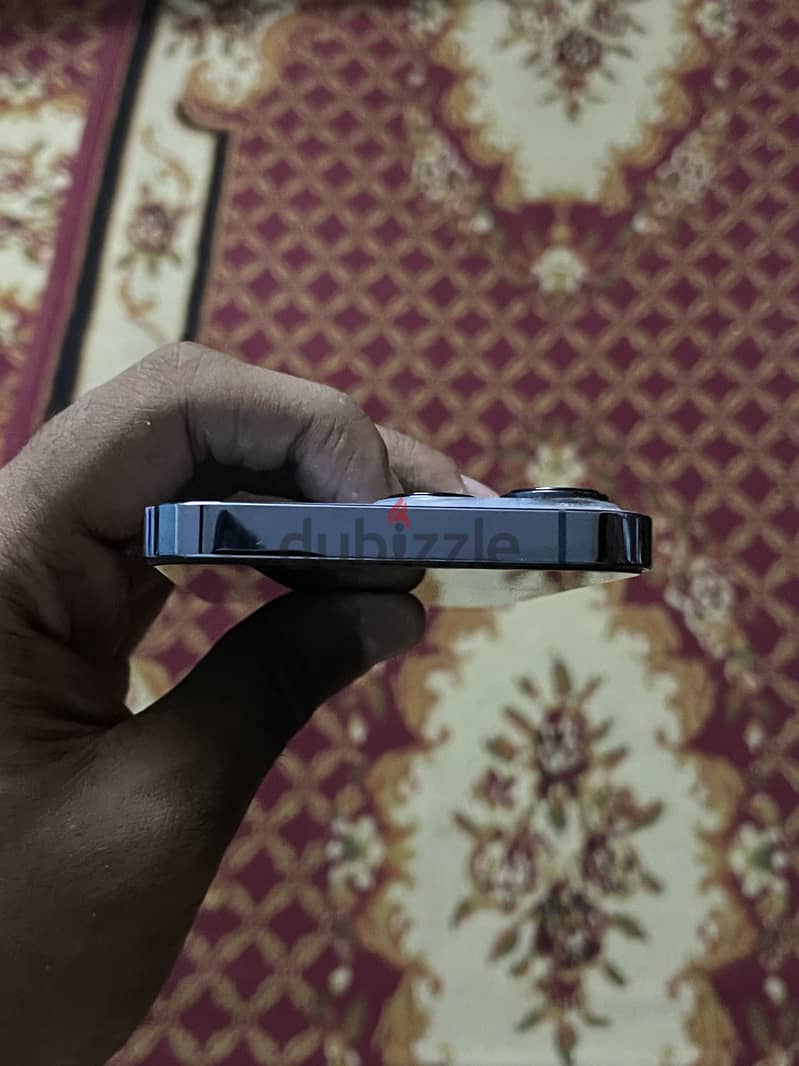 Apple - iPhone 13 Pro 3