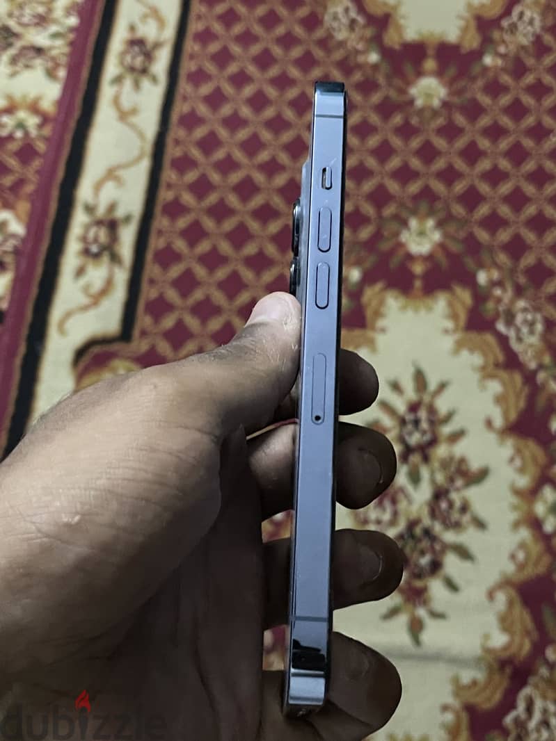 Apple - iPhone 13 Pro 5