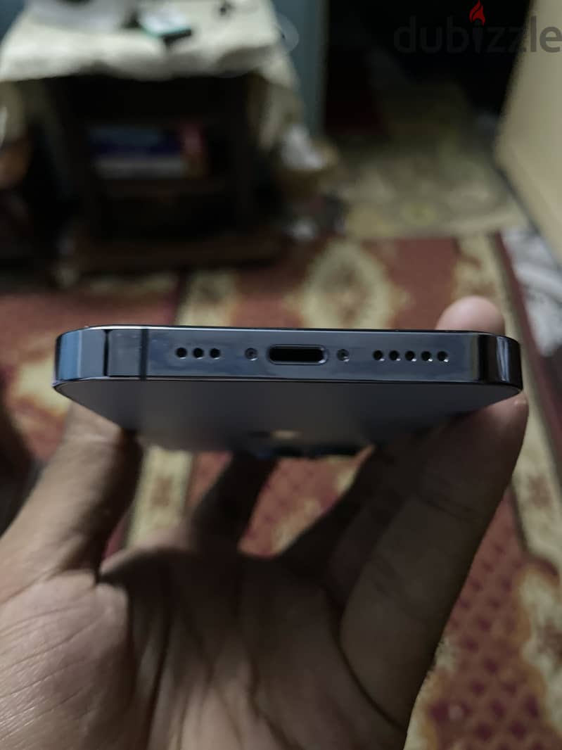 Apple - iPhone 13 Pro 6