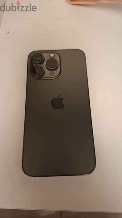Apple - iPhone 13 Pro