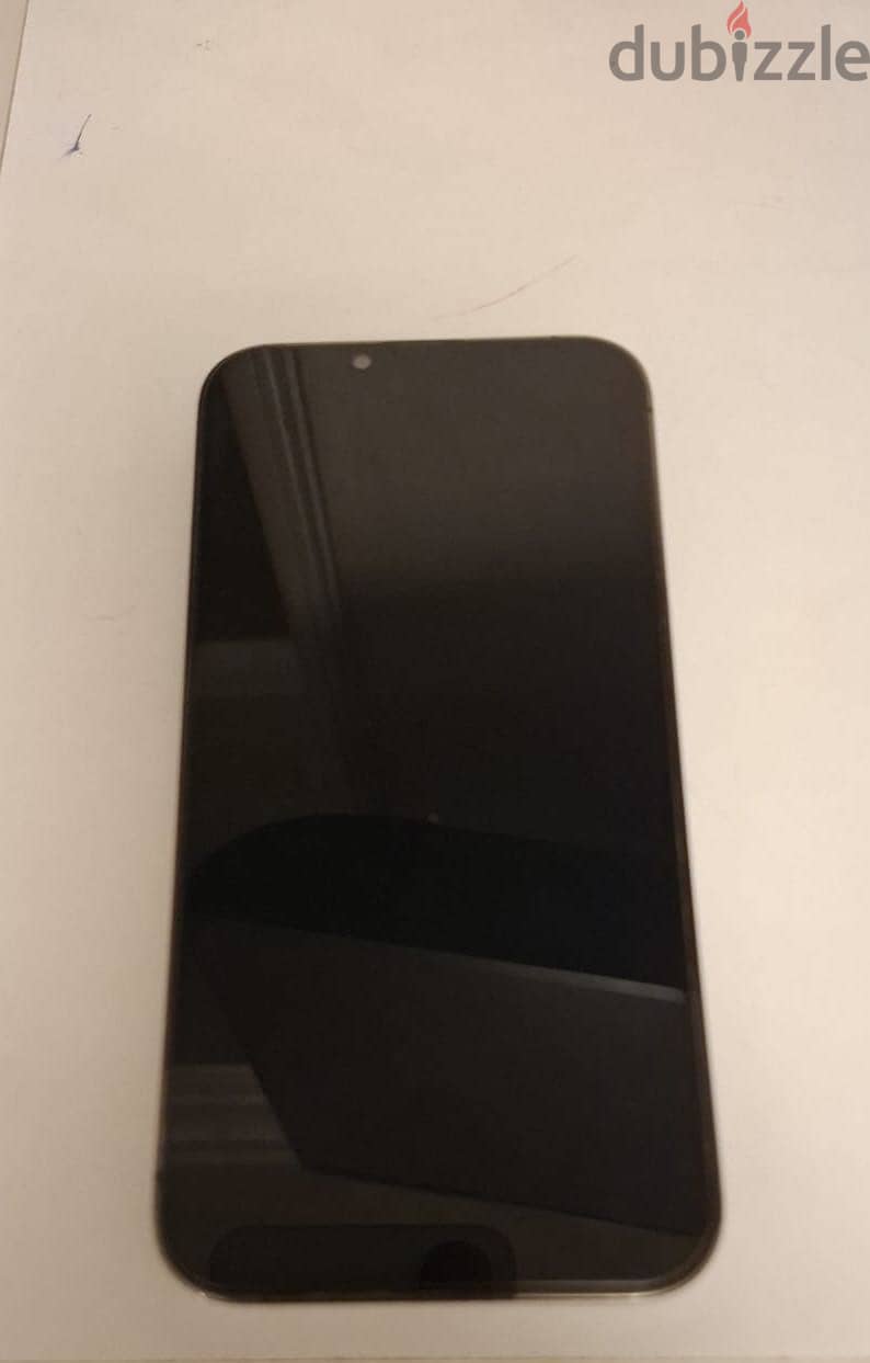 Apple - iPhone 13 Pro 1