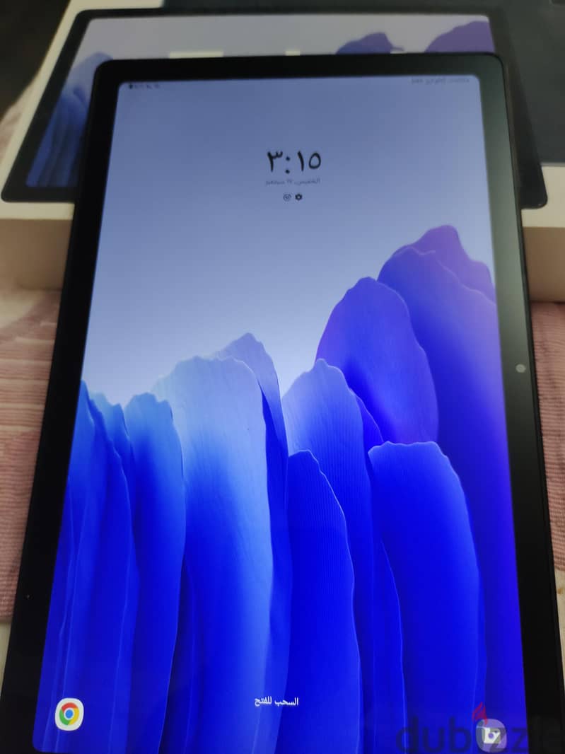 1001718455 2