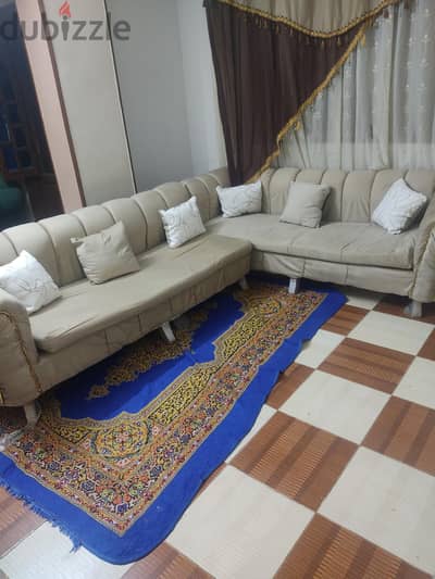 ركنه استعمال خفيف