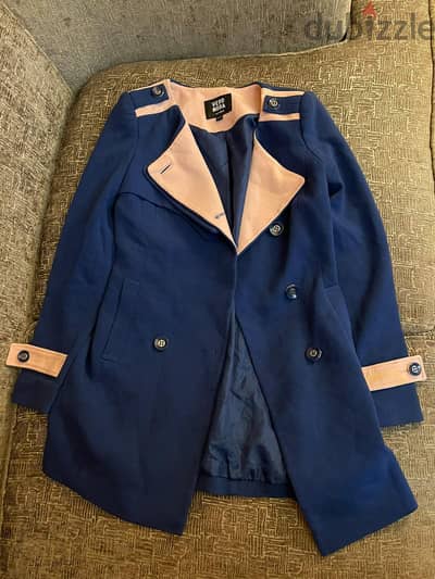 Vero moda women jacket size small