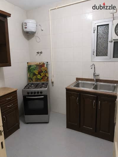 Apartment for sale in Al-Rehab 1 (First Settlement) at the lowest price per square meter on the market. Located next to amenities—including the Old Ma Apartment for sale in Al-Rehab 1 (First Settlement) at the lowest price per square meter on the market. Located next to amenities—including the Old Ma