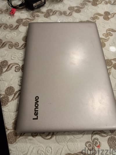 LENOVO