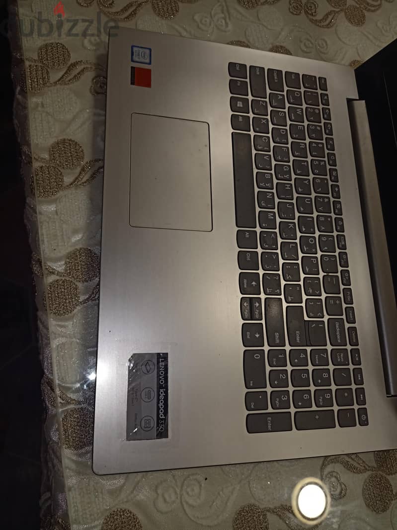 LENOVO 1