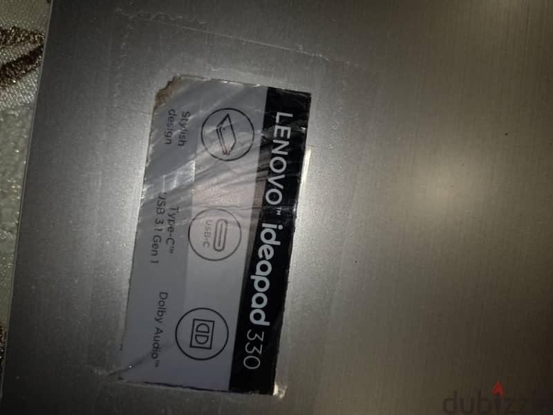 LENOVO 2