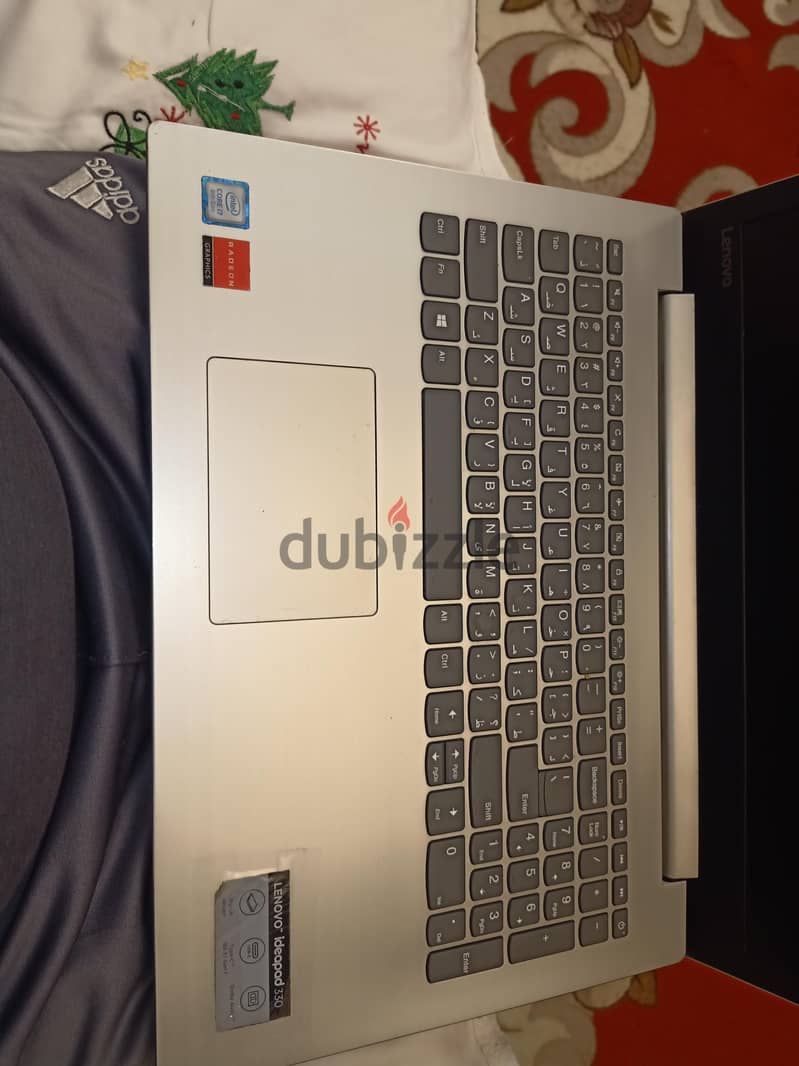 LENOVO 5