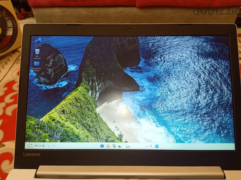 LENOVO 6