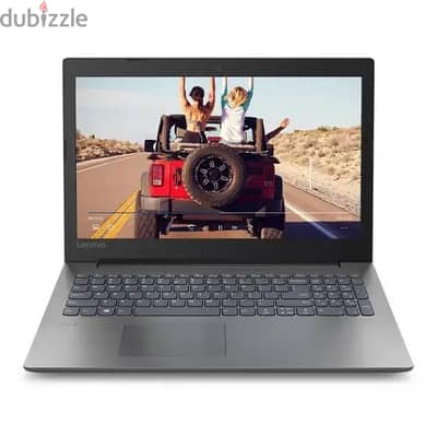 Lenovo IdeaPad 330