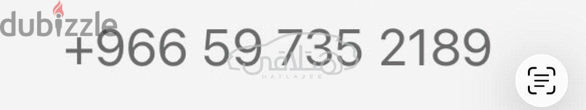 Used Opel Corsa 1997 For Sale El Mahalla El Kubra