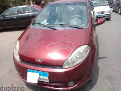 اسبيرانزا A113 2011 للبيع مدينة نصر