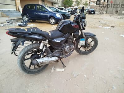 beneli vlr مكنه بينلى
