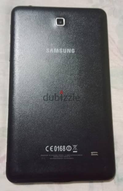 تاب سامسونج 4
