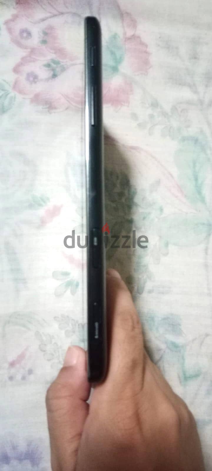 تاب سامسونج 4 2