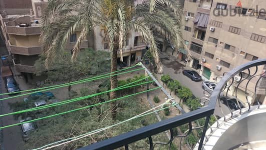 شقة للبيع