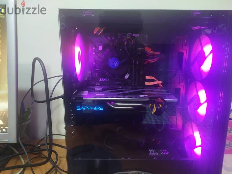 pc gaming 1