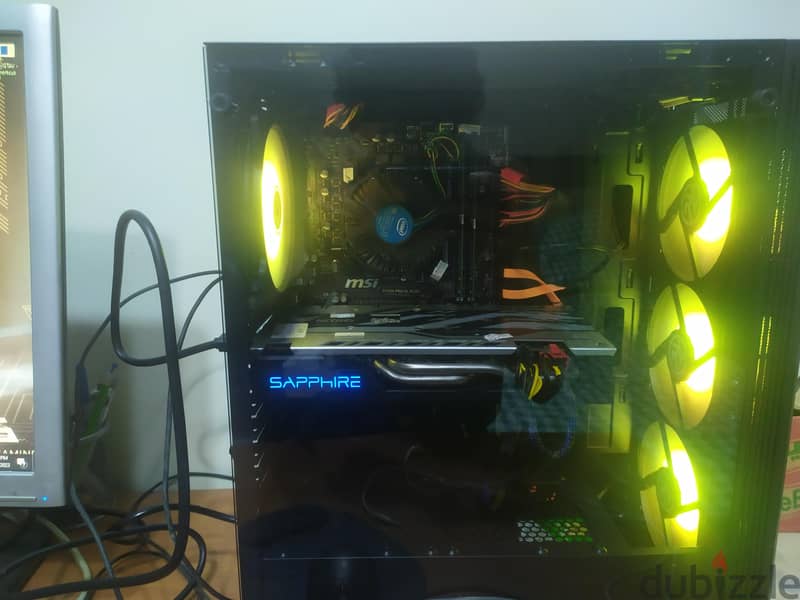 pc gaming 2