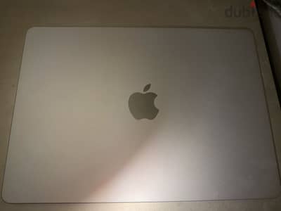 MacBook air m4