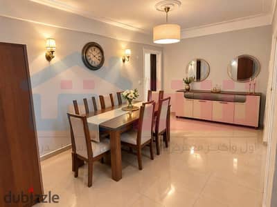 120m² Apartment for Sale in Cleopatra – Off the Seafront