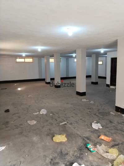 Super Lux Finishing Apartment for Rent, Store or Light Activity, Neighborhood 7, District 1