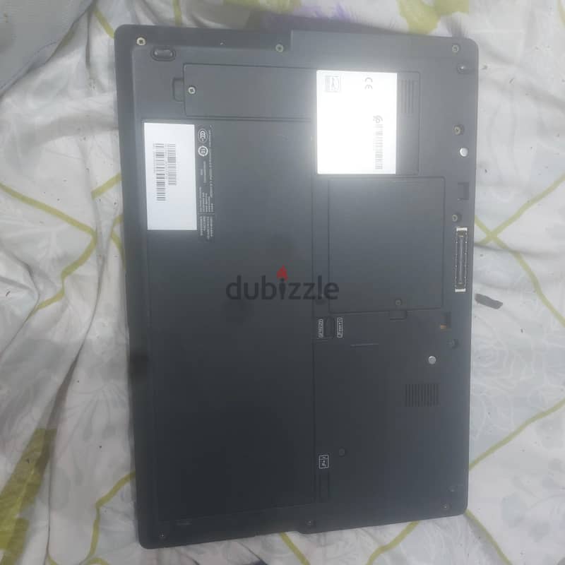 fujistu 749 2