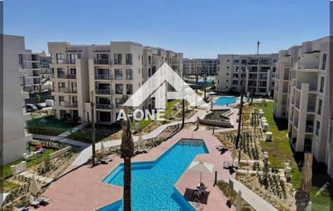 شاليه للبيع بفيو حمام سباحة ومفروش بالكامل بسعر مميزاقل من الماركيت في مارينا 2 مراسي الساحل الشمالي سيدي عبد الرحمنmarina marassi north coast