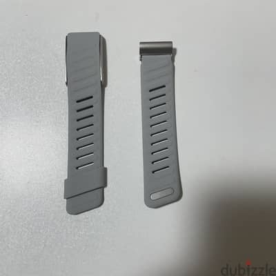 Whoop 4.0 sport flex Strap