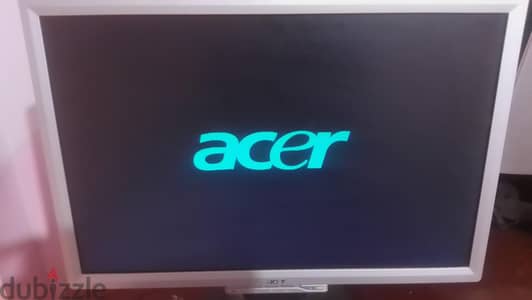 شاشه LCD